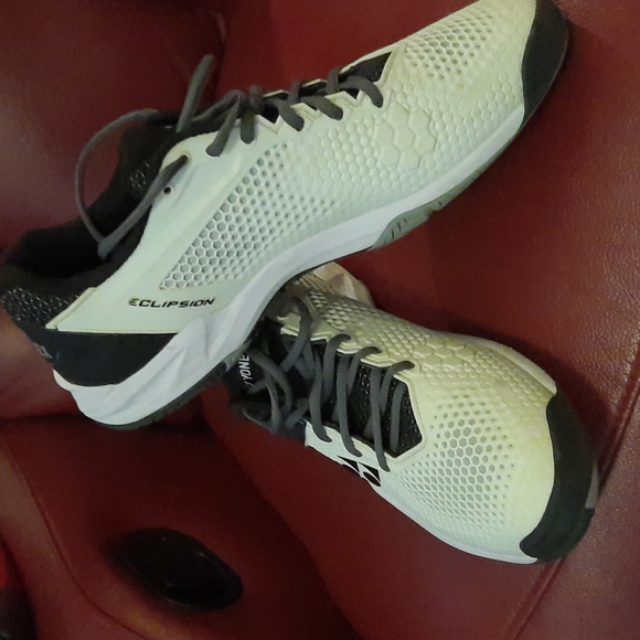 YOUNEX ECLIPSON - Picture 4 of 6